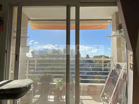 Departamento en Venta en Florida, USD 200.000