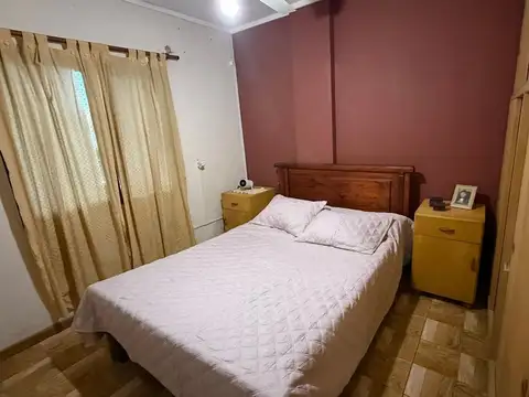 Departamento en Venta en Santa Fe, USD 75.000