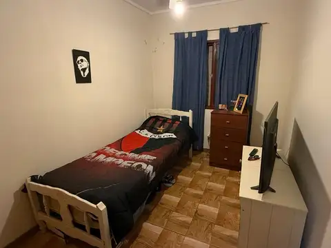 Departamento en Venta 29 años