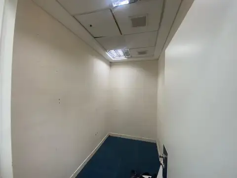 Local en Alquiler en La Plata, $ 13.000.000