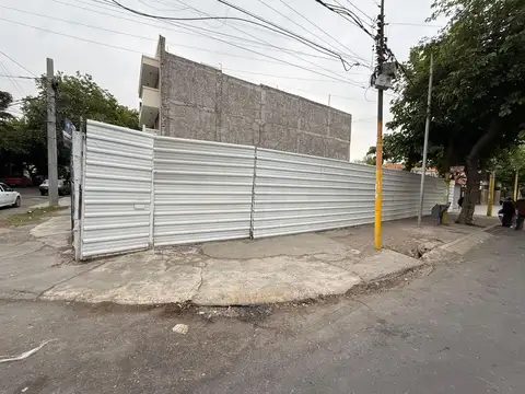 Terreno en Venta en San Juan, USD 130.000