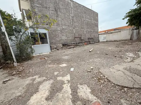 Terreno en Venta en San Juan, USD 130.000