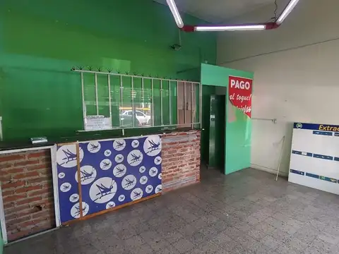 Eugenia Tapia de Cruz al 400