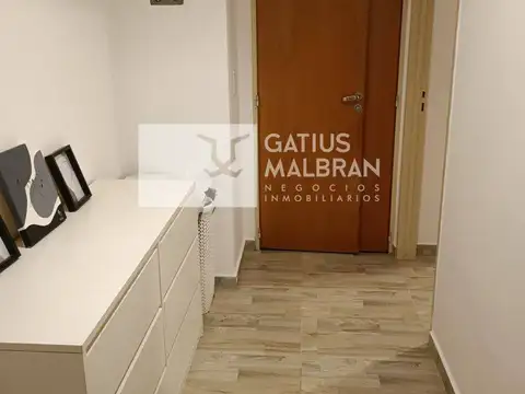 Departamento en Venta 10 años