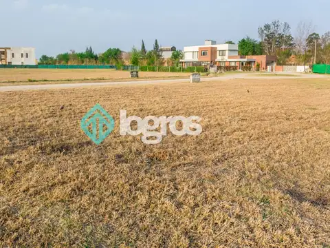 Terreno en Venta de 1250,0 m2