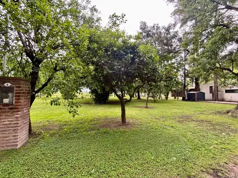 Terreno en Venta en Cañuelas, USD 39.000