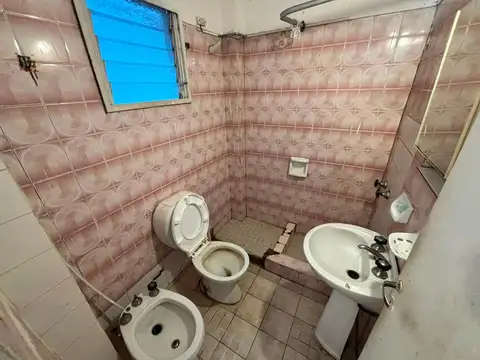 Departamento en Alquiler en Villa Ballester, $ 450.000