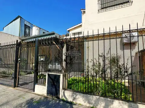 Casa en Venta en San Antonio de Padua, USD 65.000