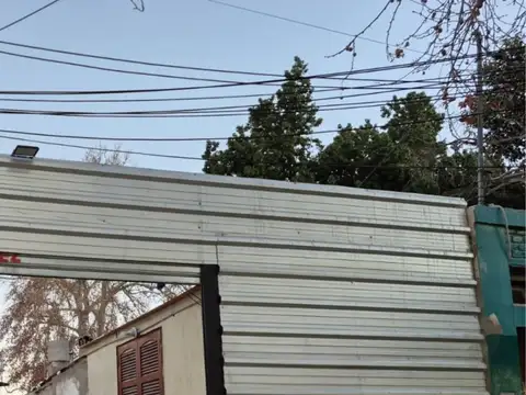 Terreno en Alquiler en Rivadavia, $ 900.000