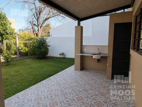 Casa en Alquiler en General Pacheco, $ 1.100.000