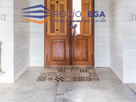 Casa en Venta en Country Club Banco Provincia, USD 340.000