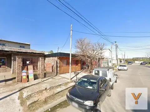 Casa en Venta en Ezpeleta Oeste, USD 115.000