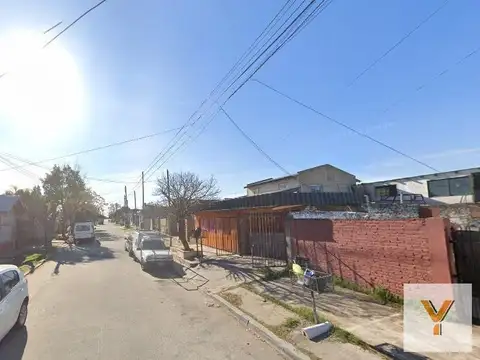 Casa en Venta de 6 dormitorios