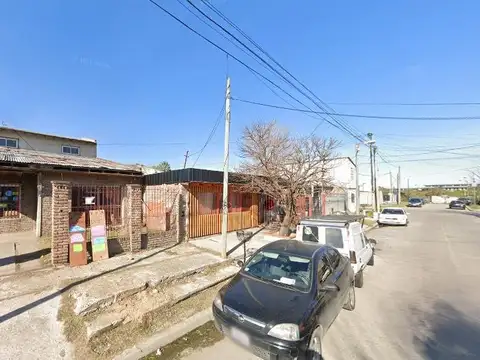 Casa en Venta en Ezpeleta Oeste, USD 115.000