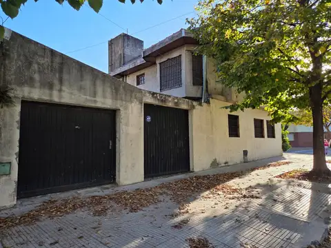 Casa en Venta en Villa Santa Rita, USD 340.000