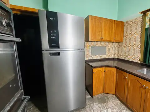 Casa en Venta 50 años