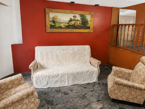 Casa en Venta en Agronomía, USD 300.000