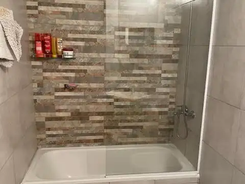 Departamento en Venta en Villa Sarmiento, USD 83.000