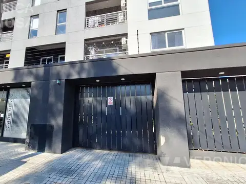 Departamento alquiler Ituzaingo cochera