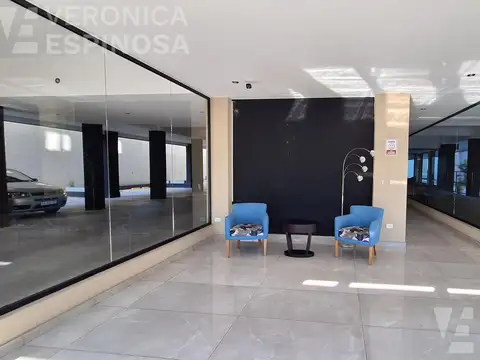 Departamento en Alquiler en Ituzaingo, Partido de Ituzaingó
