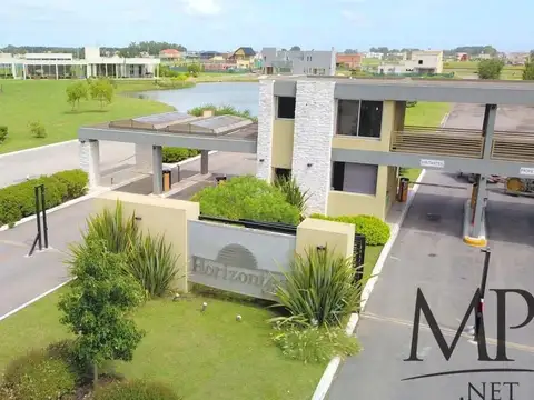 Terreno en Venta en Canning, USD 62.000