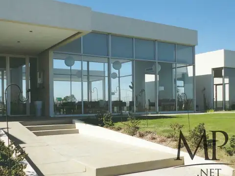 Venta Terreno / Lote interno en Horizontes al Sur Canning 100