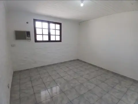 ROQUE SAENZ PEÑA 100, Piso 1