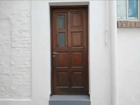 Oficina en Alquiler en Microcentro, Resistencia