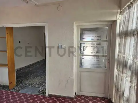 Local en Venta A Estrenar