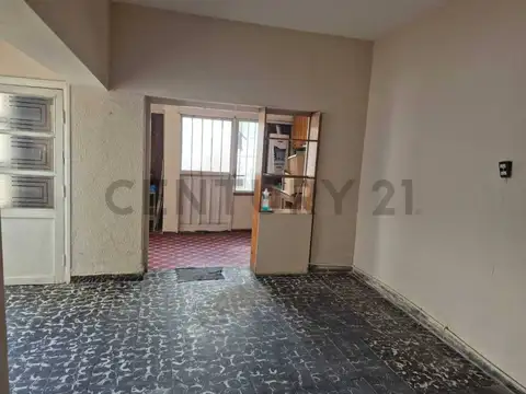 Local en Venta A Estrenar