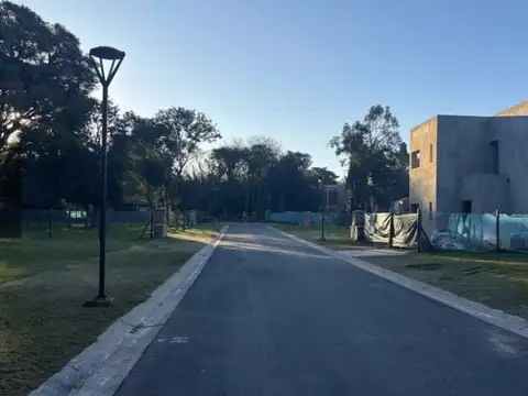 Libertad