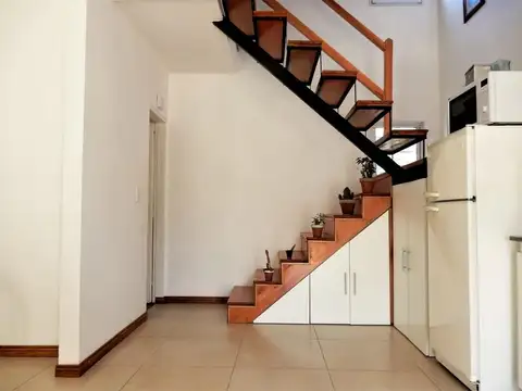 Depto Tipo Casa en Venta de 4 ambientes