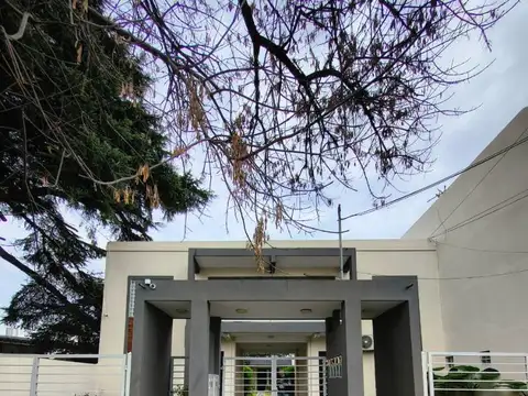 Duplex en venta - Ituzaingó Sur - 24 de Octubre al 1300