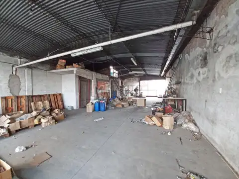 Local en Alquiler en Villa Lugano, USD 1.700