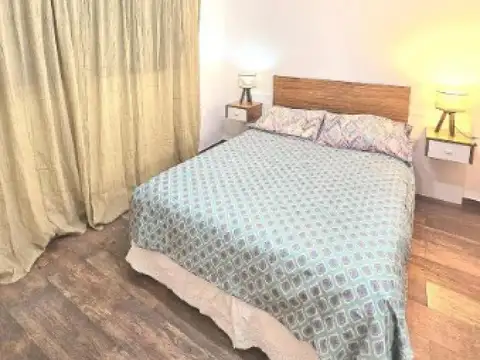 Carlos Pellegrini e/ Avenida Santa Fe y Marcelo Torcuato de Alvear