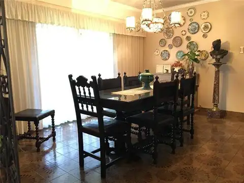 CASAS - CASA - LOMAS DE ZAMORA - OESTE, GRAN BS. AS. SUR