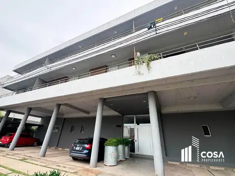 Malabia al 100 Tierra Nueva Fisherton