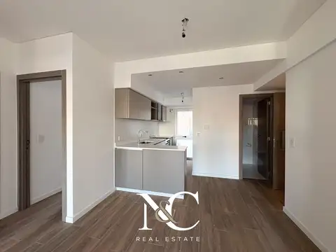 Departamento en Venta en Núñez, CABA