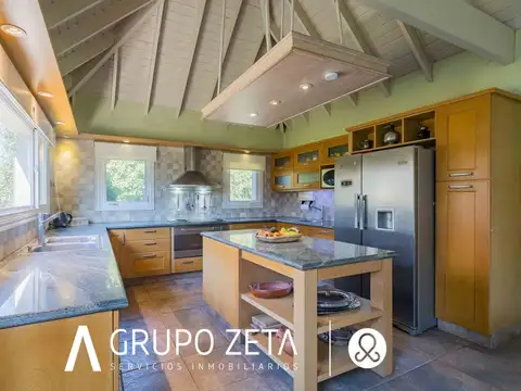 Casa en Venta en Manzanares, USD 449.000