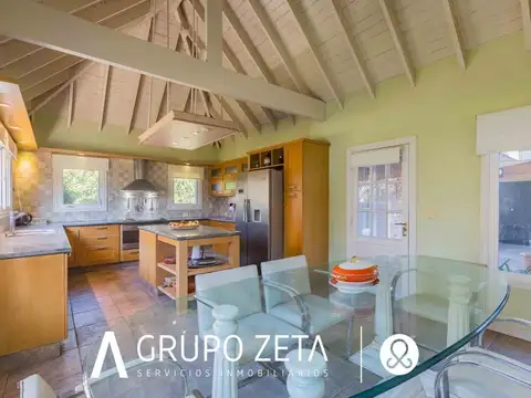 Casa en Venta 24 años