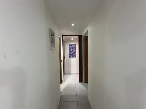 Casa en Venta 10 años