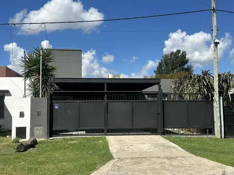 Casa en Venta Tierra Nueva - 2 Dormitorios