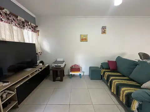 Casa en Venta en Fisherton, USD 90.000