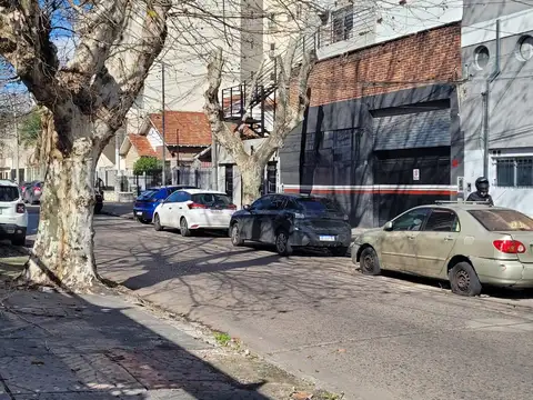 Galpon en Alquiler en General San Martin, $ 2.600.000
