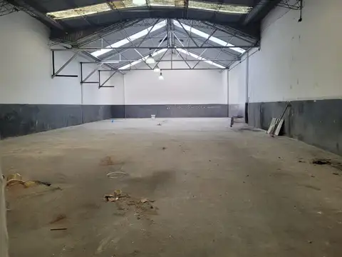Félix Ballester al 2500