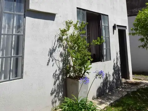 Casa en Venta 25 años