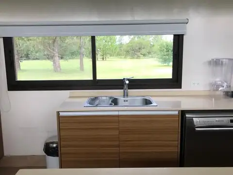 Venta importante Casa estancia benquerencia farm club