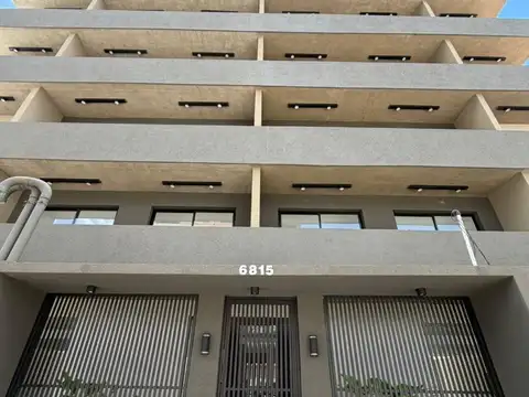 Departamento en Alquiler en Jose Leon Suarez, $ 600.000