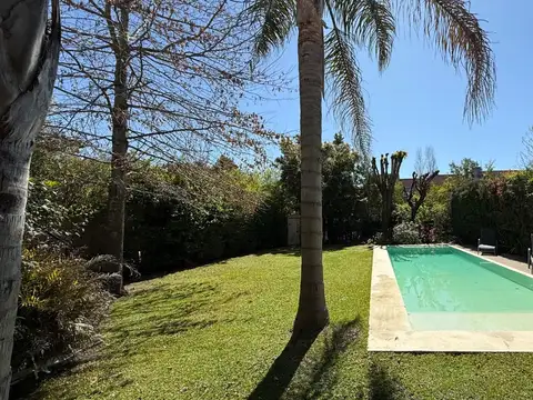 Barrio Isla Del Sol