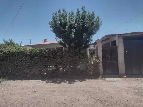 ¡Casa en venta en Maipu!